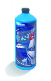 RS 04 Compound Fine, 1 liter